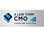 A Law Firm CMO Logo-1