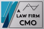 A law firm CMO logo 2